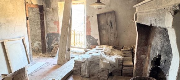 2 bedrooms House in Comano, Italy No. 362915 12