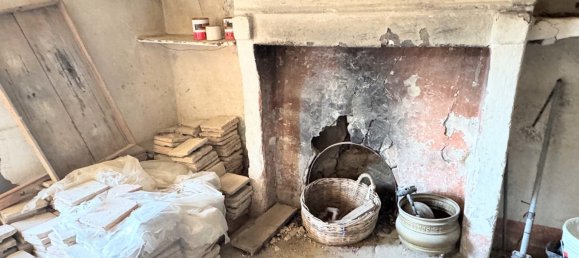 2 bedrooms House in Comano, Italy No. 362915 11