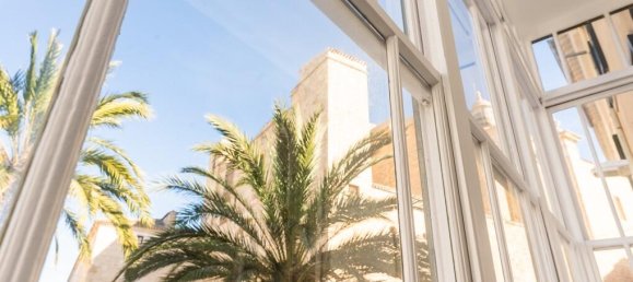 3 Schlafzimmer Wohnung in Menorca, Spain, Nr. 66467 14