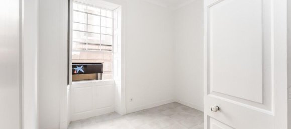 3 Schlafzimmer Wohnung in Menorca, Spain, Nr. 66467 9