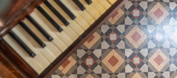 3 Schlafzimmer Wohnung in Menorca, Spain, Nr. 66467 5