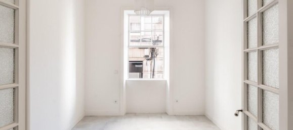 3 Schlafzimmer Wohnung in Menorca, Spain, Nr. 66467 8