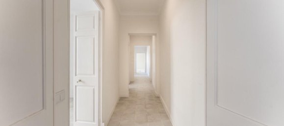 3 Schlafzimmer Wohnung in Menorca, Spain, Nr. 66467 7