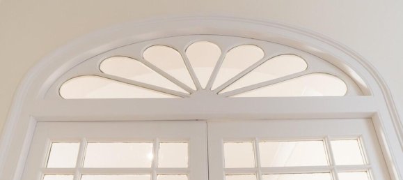 3 Schlafzimmer Wohnung in Menorca, Spain, Nr. 66467 13