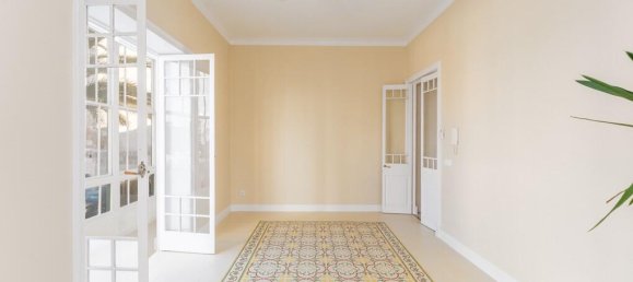 3 Schlafzimmer Wohnung in Menorca, Spain, Nr. 66467 12