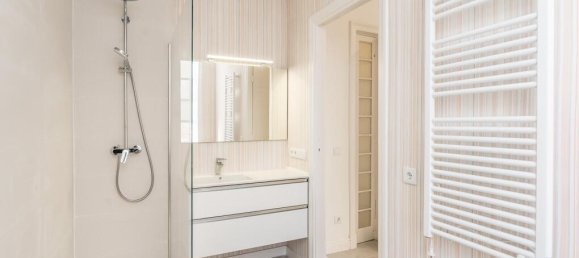 3 Schlafzimmer Wohnung in Menorca, Spain, Nr. 66467 10