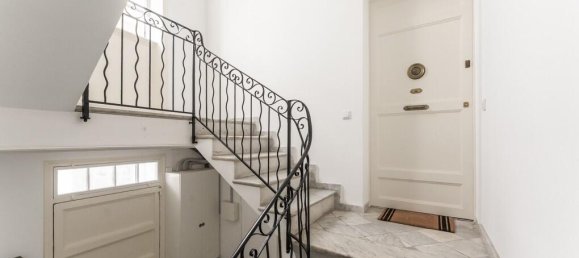 3 Schlafzimmer Wohnung in Menorca, Spain, Nr. 66467 2