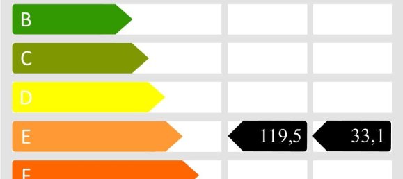 3 Schlafzimmer Wohnung in Menorca, Spain, Nr. 66467 17