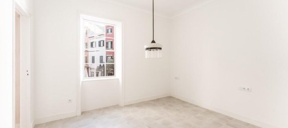 3 Schlafzimmer Wohnung in Menorca, Spain, Nr. 66467 11