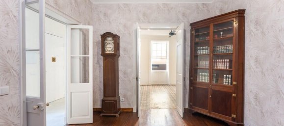 3 Schlafzimmer Wohnung in Menorca, Spain, Nr. 66467 6