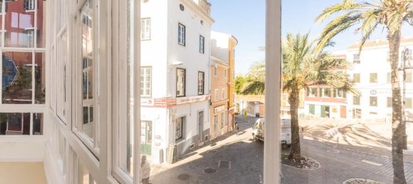 3 Schlafzimmer Wohnung in Menorca, Spain, Nr. 66467 16