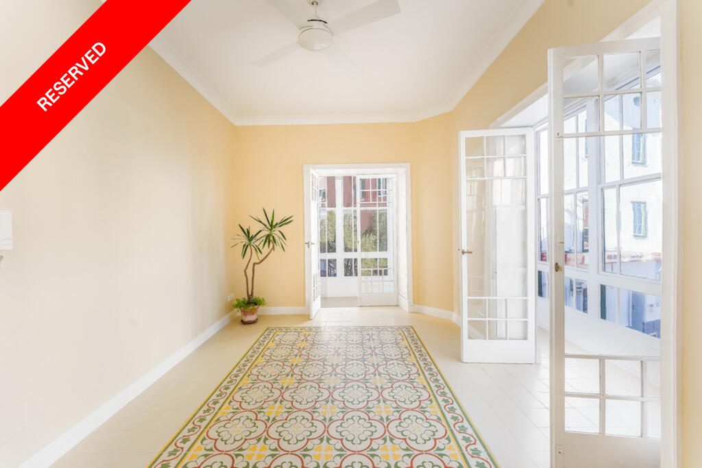 3 Schlafzimmer Wohnung in Menorca, Spain, Nr. 66467