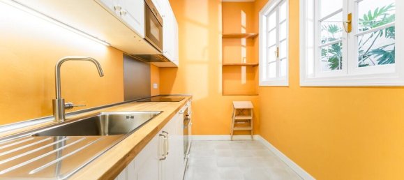 3 Schlafzimmer Wohnung in Menorca, Spain, Nr. 66467 3