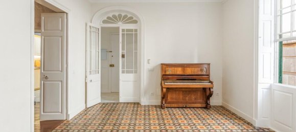 3 Schlafzimmer Wohnung in Menorca, Spain, Nr. 66467 4