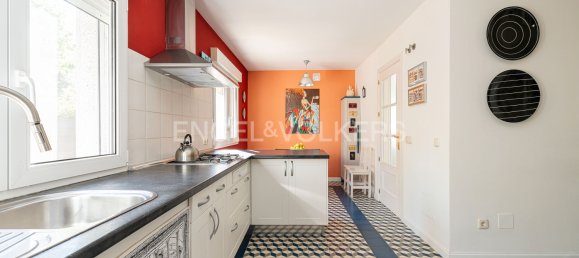 6 Schlafzimmer Haus in El Escorial, Spain, Nr. 134237 16