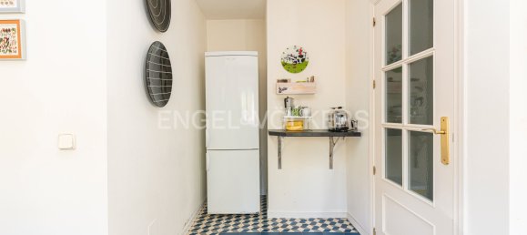 6 Schlafzimmer Haus in El Escorial, Spain, Nr. 134237 19