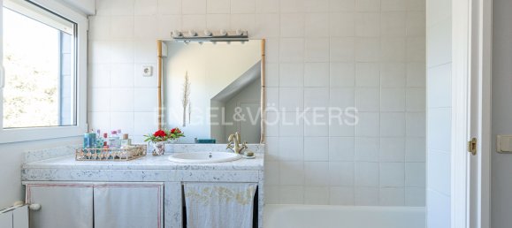 6 Schlafzimmer Haus in El Escorial, Spain, Nr. 134237 29