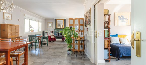 6 Schlafzimmer Haus in El Escorial, Spain, Nr. 134237 4