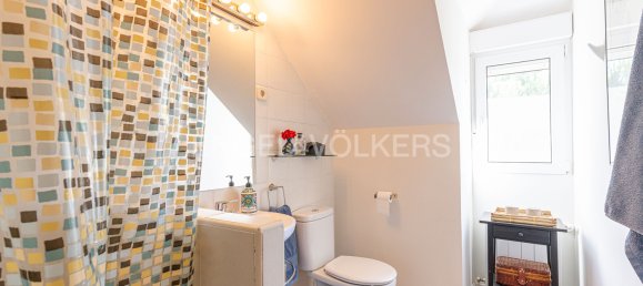 6 Schlafzimmer Haus in El Escorial, Spain, Nr. 134237 34