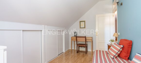 6 Schlafzimmer Haus in El Escorial, Spain, Nr. 134237 35