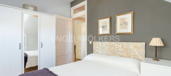 6 Schlafzimmer Haus in El Escorial, Spain, Nr. 134237 37