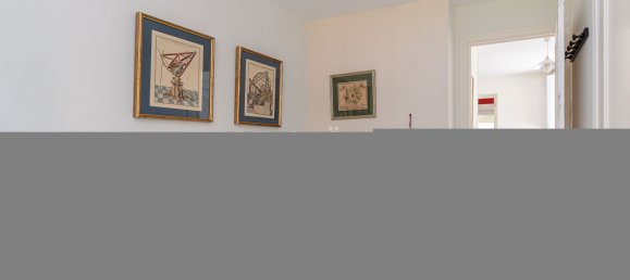 6 Schlafzimmer Haus in El Escorial, Spain, Nr. 134237 23