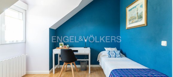 6 Schlafzimmer Haus in El Escorial, Spain, Nr. 134237 33