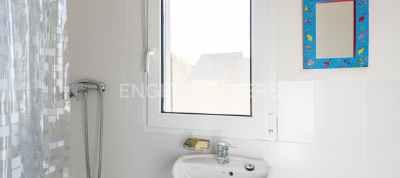 6 Schlafzimmer Haus in El Escorial, Spain, Nr. 134237 25