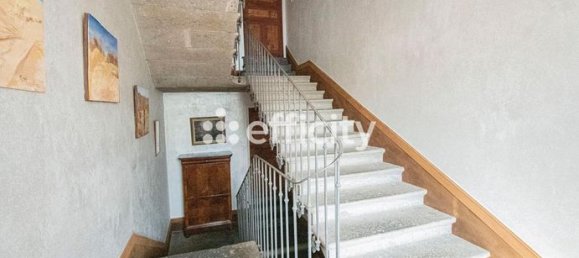 7 غرف نوم منزل في Cluny, France رقم 353388 14