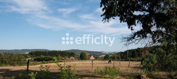 7 غرف نوم منزل في Cluny, France رقم 353388 4