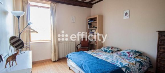 7 غرف نوم منزل في Cluny, France رقم 353388 18