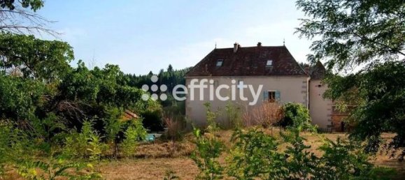 7 غرف نوم منزل في Cluny, France رقم 353388 5