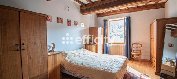 7 غرف نوم منزل في Cluny, France رقم 353388 15