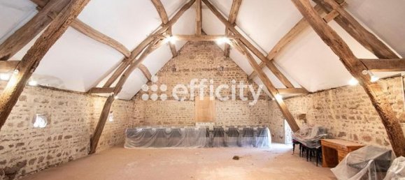 7 غرف نوم منزل في Cluny, France رقم 353388 7