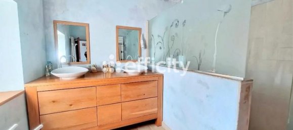 7 غرف نوم منزل في Cluny, France رقم 353388 16