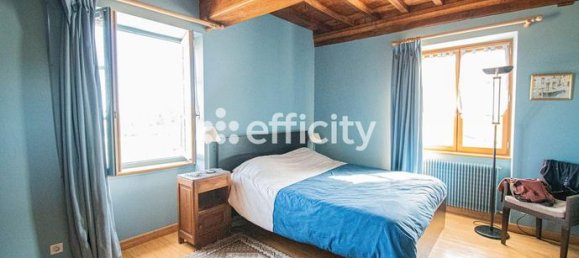 7 غرف نوم منزل في Cluny, France رقم 353388 20