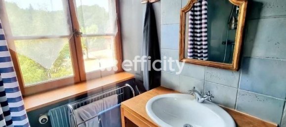 7 غرف نوم منزل في Cluny, France رقم 353388 19