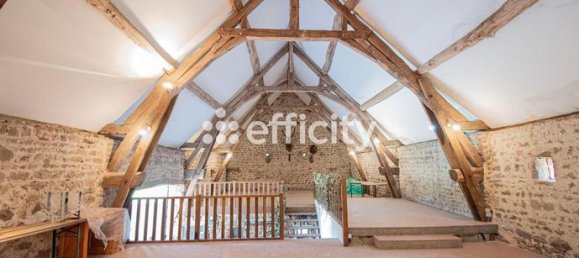 7 غرف نوم منزل في Cluny, France رقم 353388 6