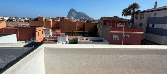 3 bedrooms House in La Linea de la Concepcion, Spain No. 142780 23