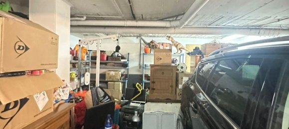 3 bedrooms House in La Linea de la Concepcion, Spain No. 142780 24