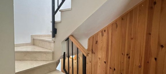 3 bedrooms House in La Linea de la Concepcion, Spain No. 142780 12