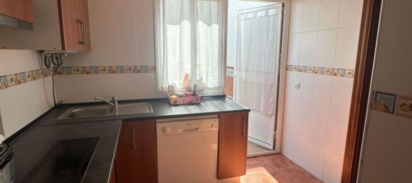 3 bedrooms House in La Linea de la Concepcion, Spain No. 142780 7