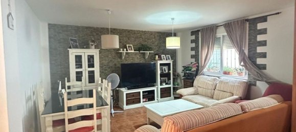 3 bedrooms House in La Linea de la Concepcion, Spain No. 142780 4