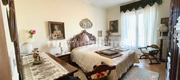 1 chambre Appartement à Nichelino, Italy No. 303225 14