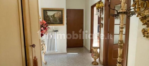 1 chambre Appartement à Nichelino, Italy No. 303225 6