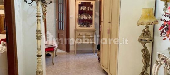 1 chambre Appartement à Nichelino, Italy No. 303225 5