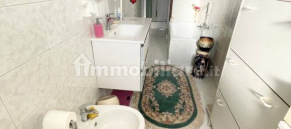 1 chambre Appartement à Nichelino, Italy No. 303225 17