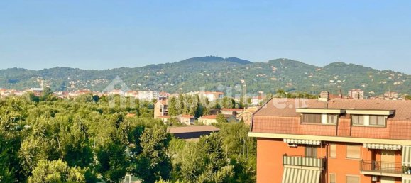 1 chambre Appartement à Nichelino, Italy No. 303225 3