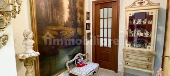 1 chambre Appartement à Nichelino, Italy No. 303225 8