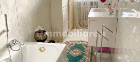 1 chambre Appartement à Nichelino, Italy No. 303225 15